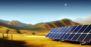  Chính sách thuế đối với điện mặt trời áp mái 2026: Tổng quan đầy đủ và cập...