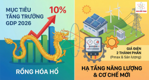 BẢN TIN KINH TẾ - XÃ HỘI 24H: CÚ 