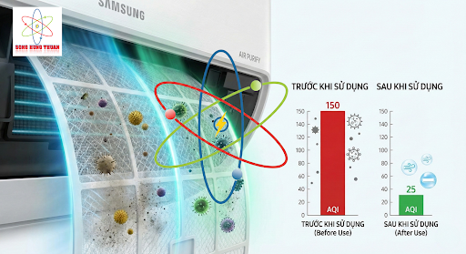 THỊ TRƯỜNG MÁY LẠNH 2026: KHI CÔNG NGHỆ PHẢI ĐI ĐÔI VỚI BÀI TOÁN KINH TẾ