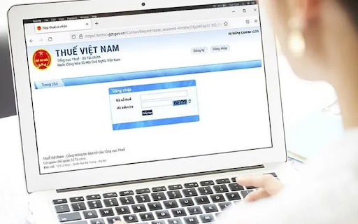 VIỆT NAM BƯỚC VÀO KỶ NGUYÊN "SỐ HÓA" BẤT ĐỘNG SẢN VÀ CẢI CÁCH THUẾ TOÀN DIỆN