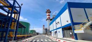  Tăng tốc chuyển đổi xanh tại Việt Nam: Hướng tới mục tiêu Net Zero năm 2050