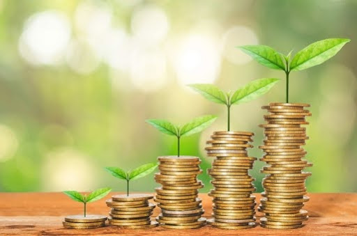 TPHCM kỳ vọng “cỗ máy” bơm vốn xanh và sàn giao dịch tín chỉ carbon