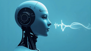 AI Trung Quốc thống lĩnh bảng xếp hạng sử dụng toàn cầu