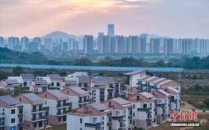 Quảng Châu trở thành thành phố thí điểm của Trung Quốc về hệ thống điện kiểu...