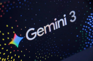 Gemini 3 quá mạnh buộc OpenAI gấp rút ra mắt ChatGPT 5.2