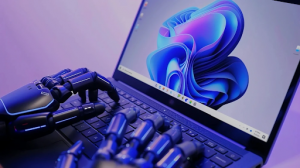 Microsoft phát cảnh báo đỏ tới người dùng Windows 11 về rủi ro bảo mật từ AI