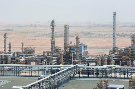 Gián đoạn nguồn nhiên liệu hóa thạch có thể thúc đẩy điện mặt trời và pin lưu trữ