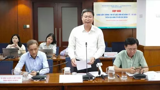 TP.HCM đẩy mạnh điện mặt trời mái nhà theo mô hình tự sản xuất – tự tiêu thụ