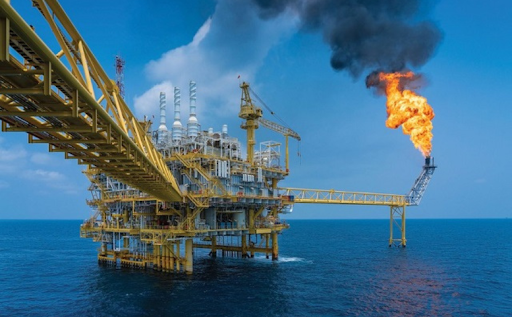 Đề xuất chính sách ưu đãi trong hoạt động dầu khí