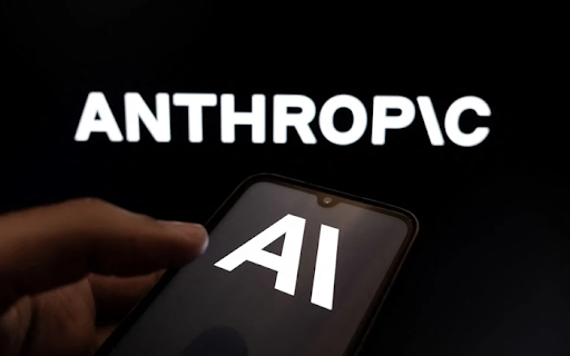  Anthropic ‘bắt tay’ các tập đoàn tài chính Mỹ triển khai dự án AI quy mô lớn
