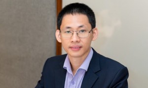 AI chỉ phát huy giá trị khi kết hợp một lĩnh vực cụ thể