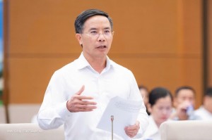 Chia nhỏ giao dịch tiền mã hóa có thể bị coi là dấu hiệu đáng ngờ
