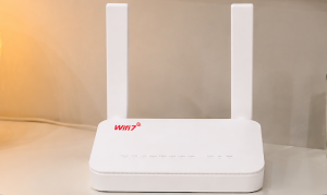 Cuộc đua Internet gia đình tốc độ 2 Gbps tại Việt Nam
