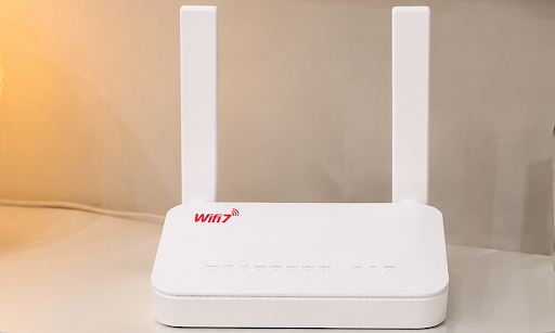 Cuộc đua Internet gia đình tốc độ 2 Gbps tại Việt Nam