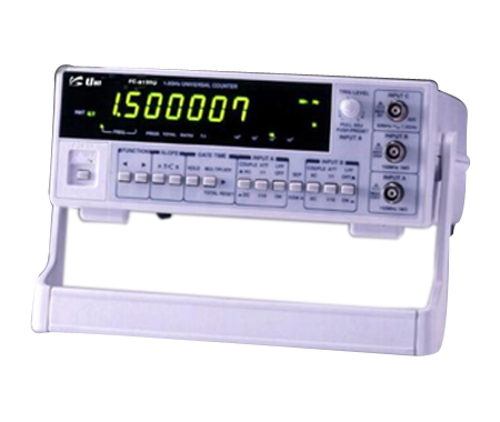 Uni FC-8150U (1.5GHz)