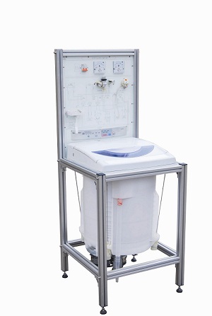 Chi tiết hơn 32 về mô hình dàn trải mới nhất  Tin học Đông Hòa