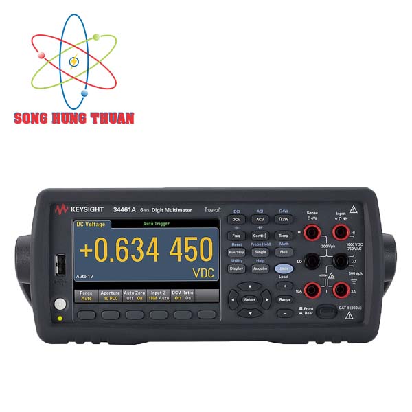 ./san-pham-306-dong-ho-van-nang-keysight-34461a-without-gpib-6-digit-khong-gpib-00035.html