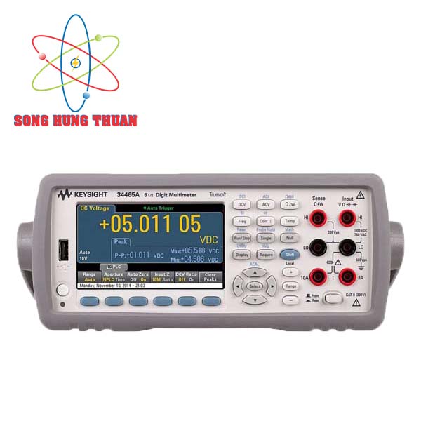 ./san-pham-305-dong-ho-van-nang-keysight-34465a-6-digit-0003.html