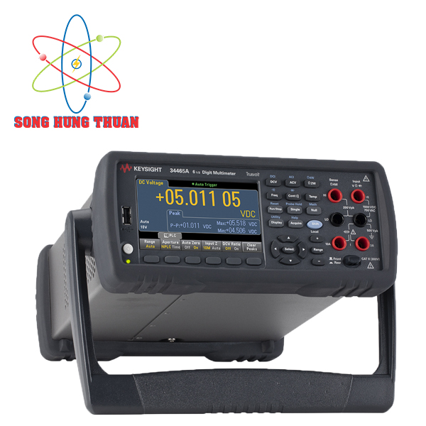 ./san-pham-309-dong-ho-van-nang-keysight-34465a-gom-gpib-6-digit-0003.html