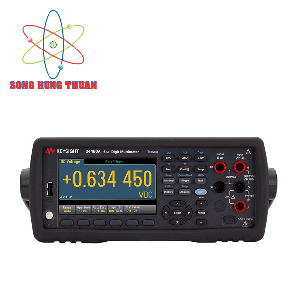 ./san-pham-312-dong-ho-van-nang-ky-thuat-so-keysight-34460a-6-digit-00075.html