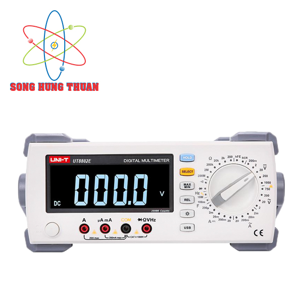 ./san-pham-316-dong-ho-van-nang-de-ban-uni-t-ut8802e-1000v-20a.html