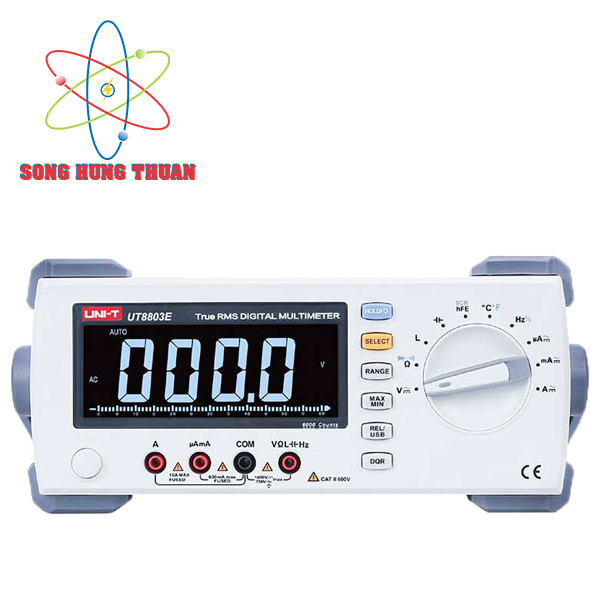 ./san-pham-318-dong-ho-van-nang-de-ban-uni-t-ut8803e-1000v-10a-true-rms.html