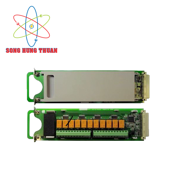 ./san-pham-320-module-quet-da-diem-chuyen-mach-picotest-m3500-opt01-10-kenh.html