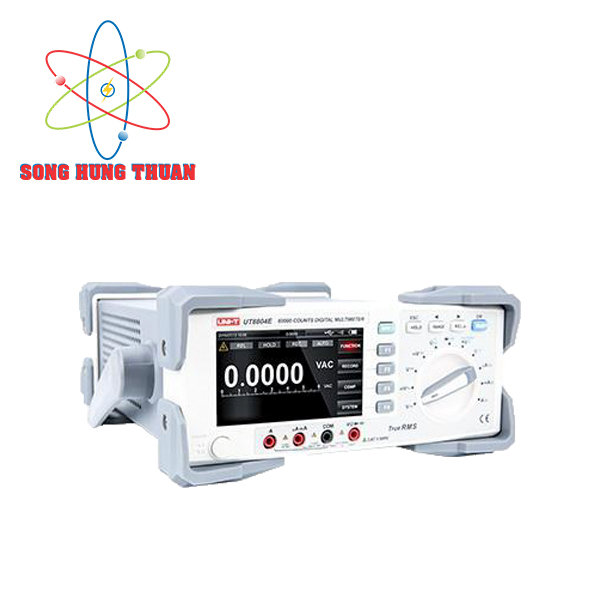 ./san-pham-321-dong-ho-van-nang-de-ban-uni-t-ut8804e-00251000v-10a-true-rms.html