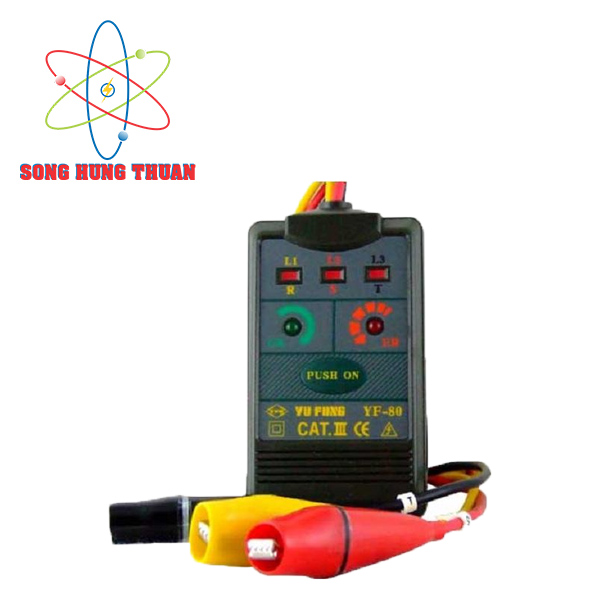 ./san-pham-393-may-do-thu-tu-pha-tenmars-yf-80-45-65hz-50500v.html