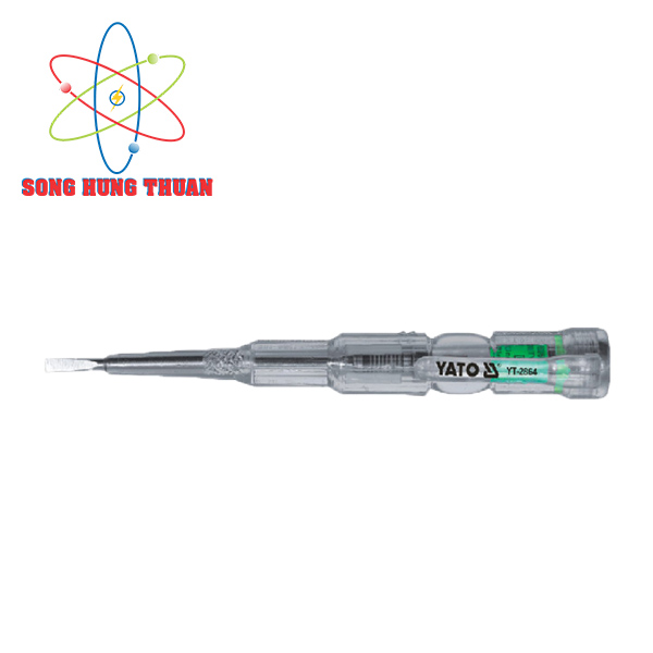 ./san-pham-461-but-thu-dien-yato-yt-2864-70-600v-140mm.html