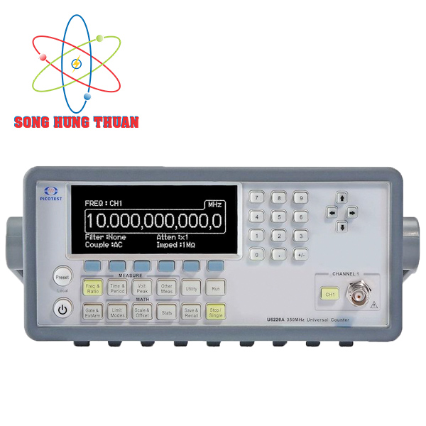 ./san-pham-470-may-dem-tan-so-picotest-u6220a-400mhz.html