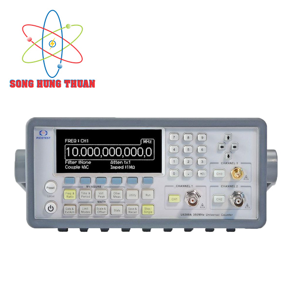 ./san-pham-471-may-dem-tan-so-picotest-u6200a-6ghz.html