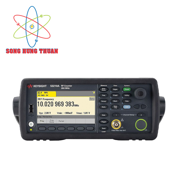 ./san-pham-472-may-dem-tan-so-keysight-53210a-2ch-350mhz.html