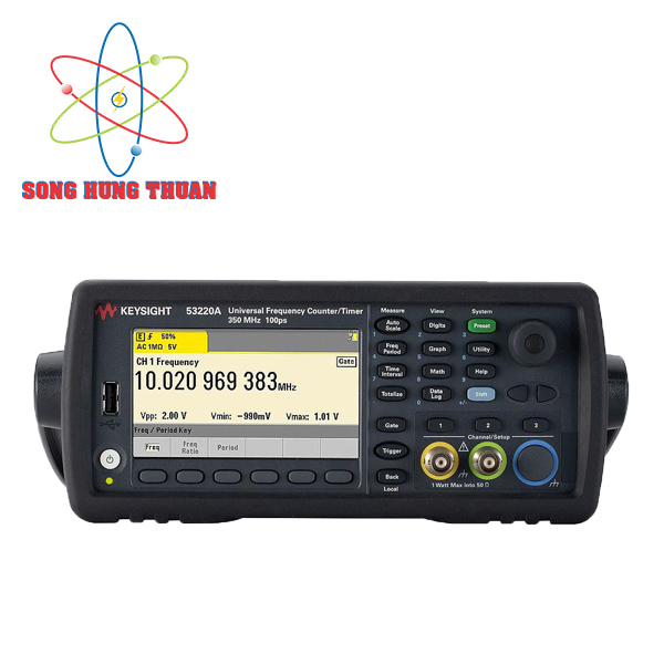 ./san-pham-473-may-dem-tan-so-keysight-53220a-3ch-350mhz.html