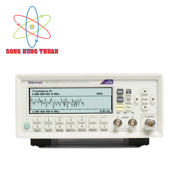 ./san-pham-474-may-dem-tan-tektronix-fca3000-300-mhz-2ch.html