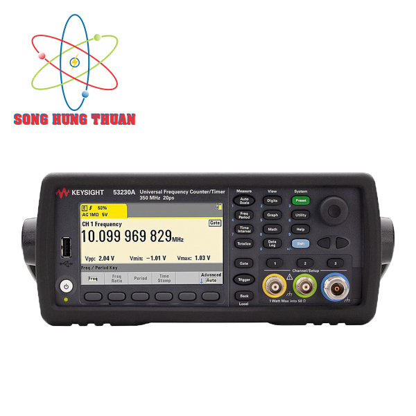 ./san-pham-475-may-dem-tan-so-keysight-53230a-3ch-350mhz.html