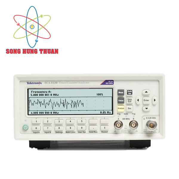 ./san-pham-476-may-dem-tan-tektronix-fca3003-3-ghz-3ch.html