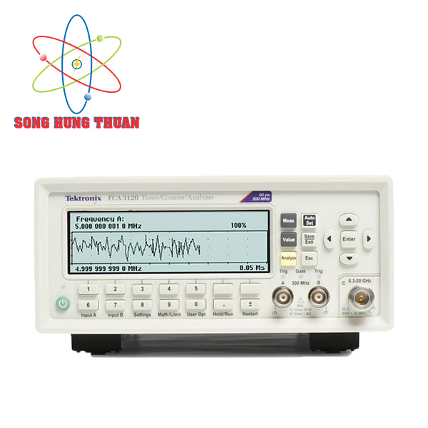 ./san-pham-477-may-dem-tan-tektronix-fca3100-300-mhz-2ch.html