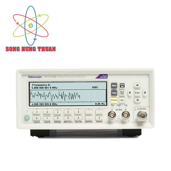 ./san-pham-478-may-dem-tan-tektronix-fca3103-3-ghz-3ch.html