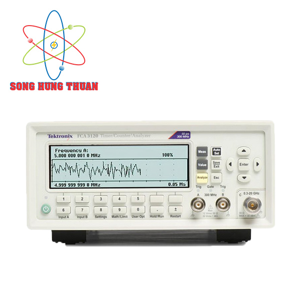 ./san-pham-479-may-dem-tan-tektronix-tektronix-fca3020.html