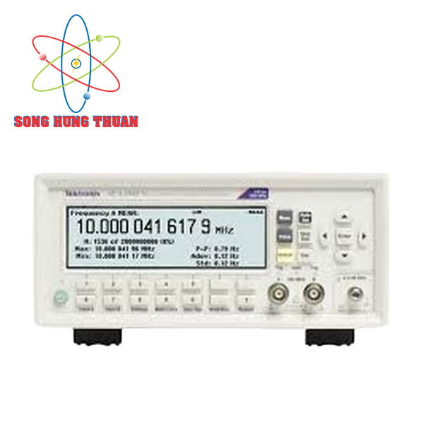 ./san-pham-481-may-dem-phan-tich-tan-tektronix-mca3027-27-ghz-3ch.html