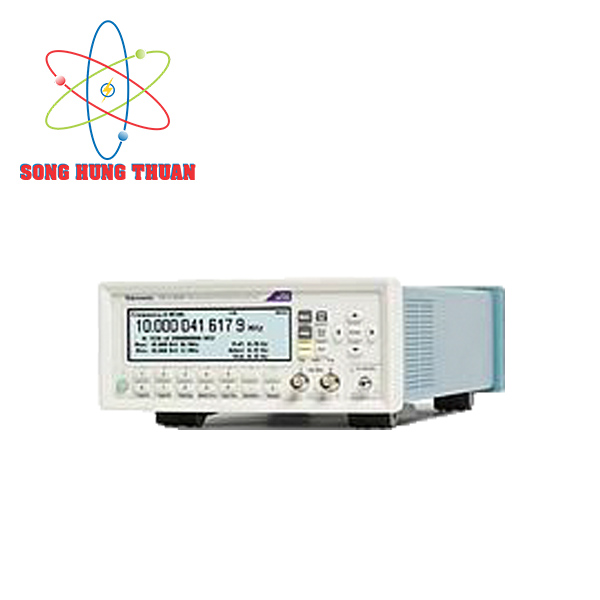 ./san-pham-482-may-dem-phan-tich-tan-tektronix-mca3040-40-ghz-3ch.html