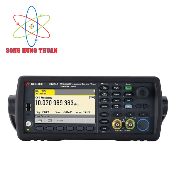 ./san-pham-483-may-dem-tan-so-keysight-53220a-option-53220a-106-3ch-350mhz-kem-option-53220a-106.html