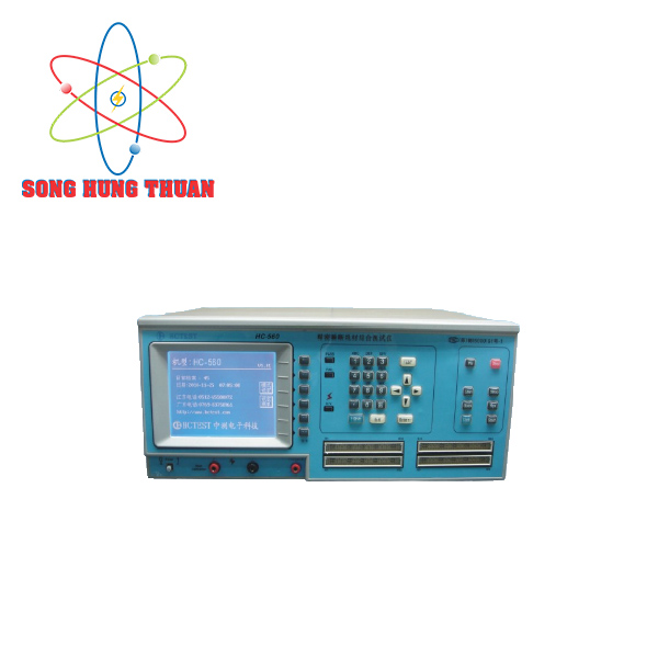 ./san-pham-519-may-phan-tich-dien-ap-gian-doan-hctest-hc-560-4-day-51500vdc-501000vac-00110ma.html