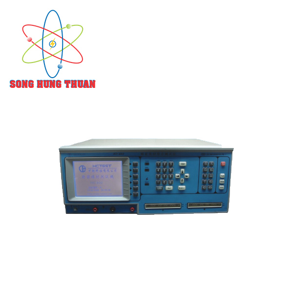 ./san-pham-520-thiet-bi-kiem-tra-dau-noi-hctest-hc-602a-2-day-2001000vdc-100700vac-dau-noi-d.html