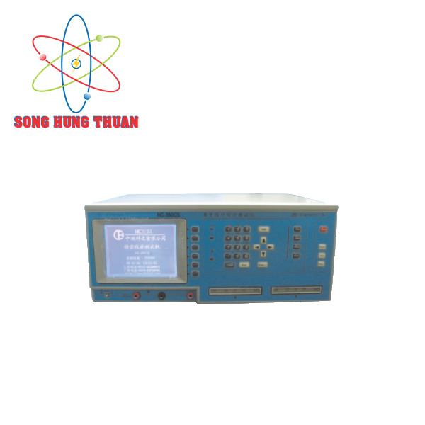 ./san-pham-521-thiet-bi-kiem-tra-dau-noi-hctest-hc-350cs-4-day-51000vdc-50700vac-dau-noi-ddr.html