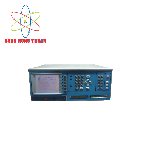 ./san-pham-522-thiet-bi-kiem-tra-dau-noi-hctest-hc-608b-2-day-2001500vdc-1001000vac.html