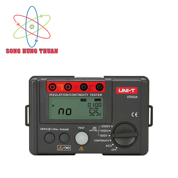 ./san-pham-529-may-do-dien-tro-cach-dien-uni-t-ut502a-2500v20g.html