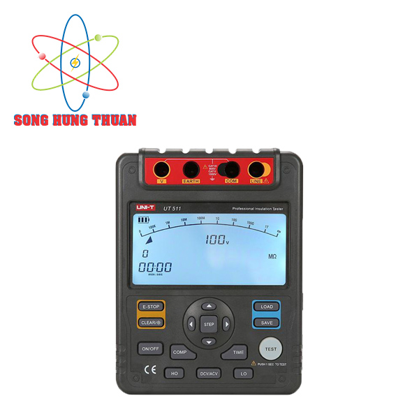 ./san-pham-532-may-do-dien-tro-cach-dien-uni-t-ut511-1000v10g.html