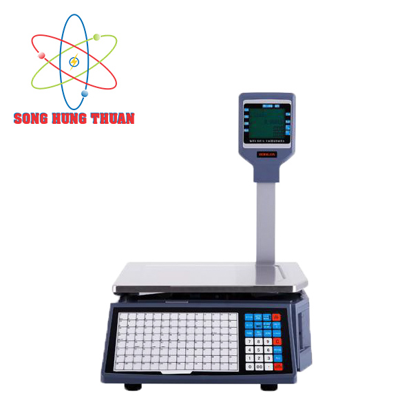 ./san-pham-587-can-in-tem-nhan-ma-vach-rongta-rls1100-30kg.html